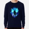 ssrcolightweight sweatshirtmens05081f66c8590f4efrontsquare productx1000 bgf8f8f8 44 - Blue Exorcist Shop