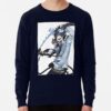 ssrcolightweight sweatshirtmens05081f66c8590f4efrontsquare productx1000 bgf8f8f8 45 - Blue Exorcist Shop