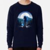 ssrcolightweight sweatshirtmens05081f66c8590f4efrontsquare productx1000 bgf8f8f8 5 - Blue Exorcist Shop