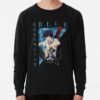 ssrcolightweight sweatshirtmens10101001c5ca27c6frontsquare productx1000 bgf8f8f8 11 - Blue Exorcist Shop