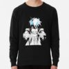 ssrcolightweight sweatshirtmens10101001c5ca27c6frontsquare productx1000 bgf8f8f8 14 - Blue Exorcist Shop