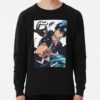 ssrcolightweight sweatshirtmens10101001c5ca27c6frontsquare productx1000 bgf8f8f8 29 - Blue Exorcist Shop