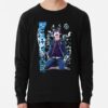 ssrcolightweight sweatshirtmens10101001c5ca27c6frontsquare productx1000 bgf8f8f8 33 - Blue Exorcist Shop