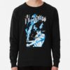 ssrcolightweight sweatshirtmens10101001c5ca27c6frontsquare productx1000 bgf8f8f8 40 - Blue Exorcist Shop
