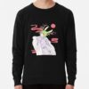 ssrcolightweight sweatshirtmens10101001c5ca27c6frontsquare productx1000 bgf8f8f8 41 - Blue Exorcist Shop