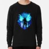 ssrcolightweight sweatshirtmens10101001c5ca27c6frontsquare productx1000 bgf8f8f8 42 - Blue Exorcist Shop