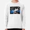 ssrcolightweight sweatshirtmensfafafaca443f4786frontsquare productx1000 bgf8f8f8 - Blue Exorcist Shop