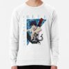 ssrcolightweight sweatshirtmensfafafaca443f4786frontsquare productx1000 bgf8f8f8 11 - Blue Exorcist Shop