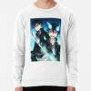 ssrcolightweight sweatshirtmensfafafaca443f4786frontsquare productx1000 bgf8f8f8 13 - Blue Exorcist Shop