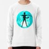 ssrcolightweight sweatshirtmensfafafaca443f4786frontsquare productx1000 bgf8f8f8 14 - Blue Exorcist Shop