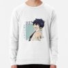 ssrcolightweight sweatshirtmensfafafaca443f4786frontsquare productx1000 bgf8f8f8 16 - Blue Exorcist Shop