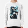 ssrcolightweight sweatshirtmensfafafaca443f4786frontsquare productx1000 bgf8f8f8 17 - Blue Exorcist Shop