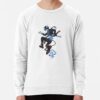 ssrcolightweight sweatshirtmensfafafaca443f4786frontsquare productx1000 bgf8f8f8 26 - Blue Exorcist Shop