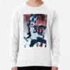ssrcolightweight sweatshirtmensfafafaca443f4786frontsquare productx1000 bgf8f8f8 28 - Blue Exorcist Shop