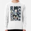 ssrcolightweight sweatshirtmensfafafaca443f4786frontsquare productx1000 bgf8f8f8 29 - Blue Exorcist Shop