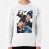 ssrcolightweight sweatshirtmensfafafaca443f4786frontsquare productx1000 bgf8f8f8 31 - Blue Exorcist Shop