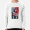 ssrcolightweight sweatshirtmensfafafaca443f4786frontsquare productx1000 bgf8f8f8 41 - Blue Exorcist Shop
