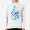 ssrcolightweight sweatshirtmensfafafaca443f4786frontsquare productx1000 bgf8f8f8 42 - Blue Exorcist Shop
