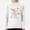 ssrcolightweight sweatshirtmensfafafaca443f4786frontsquare productx1000 bgf8f8f8 43 - Blue Exorcist Shop
