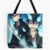 tb1040x1040large c1198800800 bgf8f8f8.u8 15 - Blue Exorcist Shop