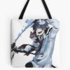 tb1040x1040large c1198800800 bgf8f8f8.u8 17 - Blue Exorcist Shop