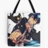 tb1040x1040large c1198800800 bgf8f8f8.u8 23 - Blue Exorcist Shop