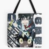 tb1040x1040large c1198800800 bgf8f8f8.u8 26 - Blue Exorcist Shop