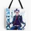 tb1040x1040large c1198800800 bgf8f8f8.u8 27 - Blue Exorcist Shop