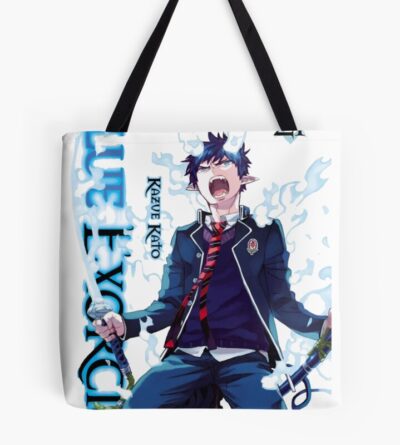 tb1040x1040large c1198800800 bgf8f8f8.u8 27 - Blue Exorcist Shop