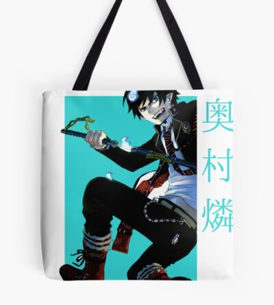 tb1040x1040large c1198800800 bgf8f8f8.u8 28 - Blue Exorcist Shop