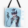 tb1040x1040large c1198800800 bgf8f8f8.u8 32 - Blue Exorcist Shop