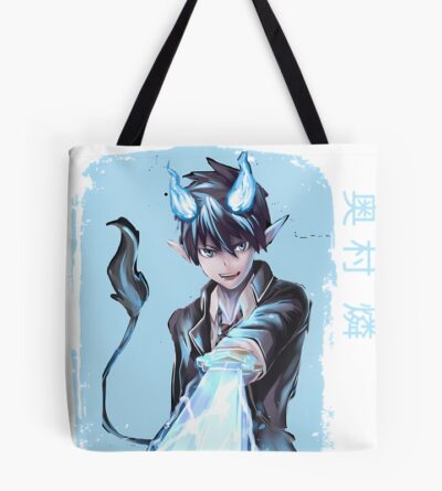 tb1040x1040large c1198800800 bgf8f8f8.u8 32 - Blue Exorcist Shop