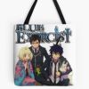 tb1040x1040large c1198800800 bgf8f8f8.u8 34 - Blue Exorcist Shop