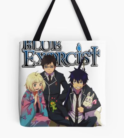 tb1040x1040large c1198800800 bgf8f8f8.u8 34 - Blue Exorcist Shop