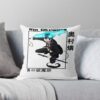 throwpillowsmall1000x bgf8f8f8 c020010001000 1 - Blue Exorcist Shop