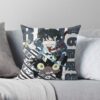 throwpillowsmall1000x bgf8f8f8 c020010001000 11 - Blue Exorcist Shop