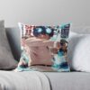 throwpillowsmall1000x bgf8f8f8 c020010001000 15 - Blue Exorcist Shop