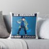 throwpillowsmall1000x bgf8f8f8 c020010001000 17 - Blue Exorcist Shop