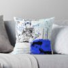 throwpillowsmall1000x bgf8f8f8 c020010001000 2 - Blue Exorcist Shop