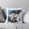 throwpillowsmall1000x bgf8f8f8 c020010001000 22 - Blue Exorcist Shop