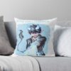 throwpillowsmall1000x bgf8f8f8 c020010001000 23 - Blue Exorcist Shop