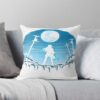 throwpillowsmall1000x bgf8f8f8 c020010001000 24 - Blue Exorcist Shop