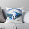 throwpillowsmall1000x bgf8f8f8 c020010001000 26 - Blue Exorcist Shop