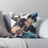 throwpillowsmall1000x bgf8f8f8 c020010001000 28 - Blue Exorcist Shop