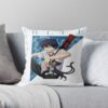 throwpillowsmall1000x bgf8f8f8 c020010001000 29 - Blue Exorcist Shop