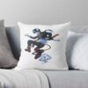 throwpillowsmall1000x bgf8f8f8 c020010001000 30 - Blue Exorcist Shop