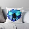 throwpillowsmall1000x bgf8f8f8 c020010001000 32 - Blue Exorcist Shop