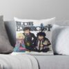 throwpillowsmall1000x bgf8f8f8 c020010001000 33 - Blue Exorcist Shop