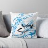 throwpillowsmall1000x bgf8f8f8 c020010001000 36 - Blue Exorcist Shop