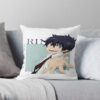 throwpillowsmall1000x bgf8f8f8 c020010001000 37 - Blue Exorcist Shop